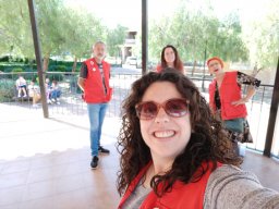IMG_20190516_172842